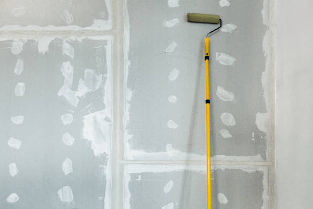 Best Air Quality Testing for Mold Spores  in Goshen, KY