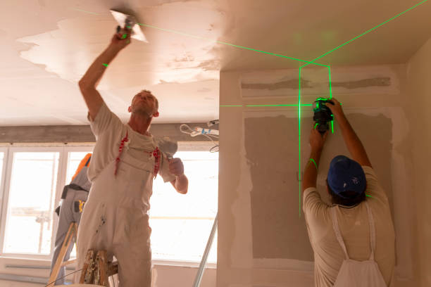 Environmental Consulting for Mold Prevention in Goshen, KY