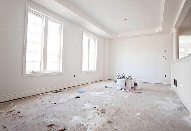Best Dehumidification Services  in Goshen, KY