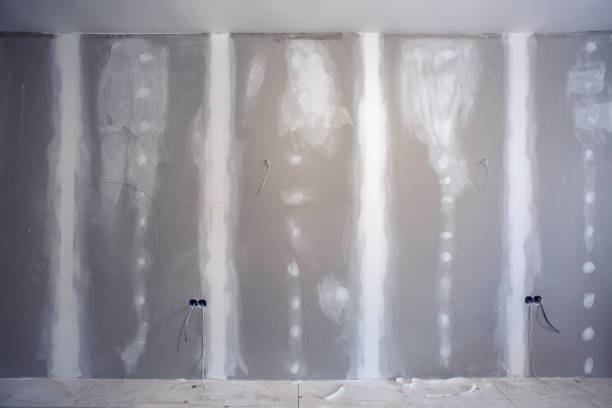 Best Crawl Space Mold Remediation  in Goshen, KY
